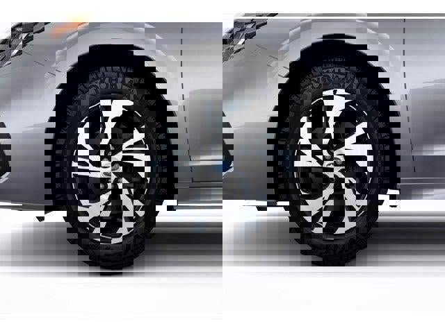 New 2025 Subaru Legacy Premium image 28