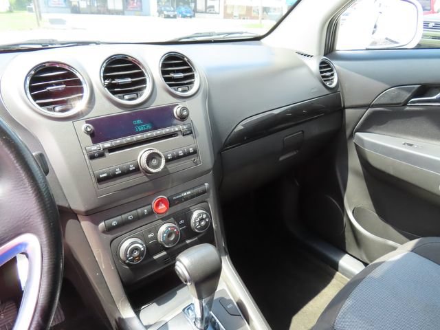 Used 2014 Chevrolet Captiva Sport LS FWD image 21