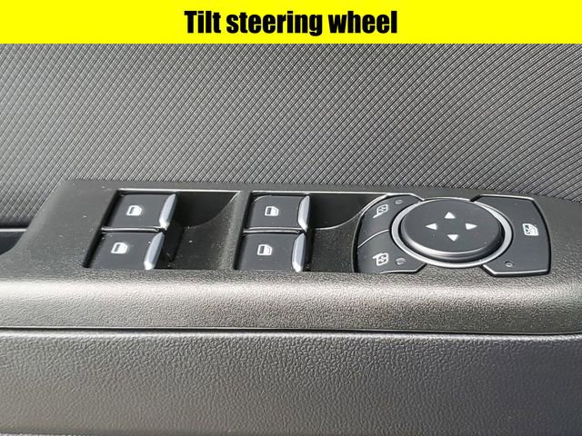 Used 2024 Ford Bronco Sport Big Bend image 22