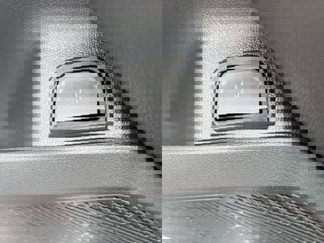 New 2026 Chevrolet Equinox LT w/ Convenience Package II image 26