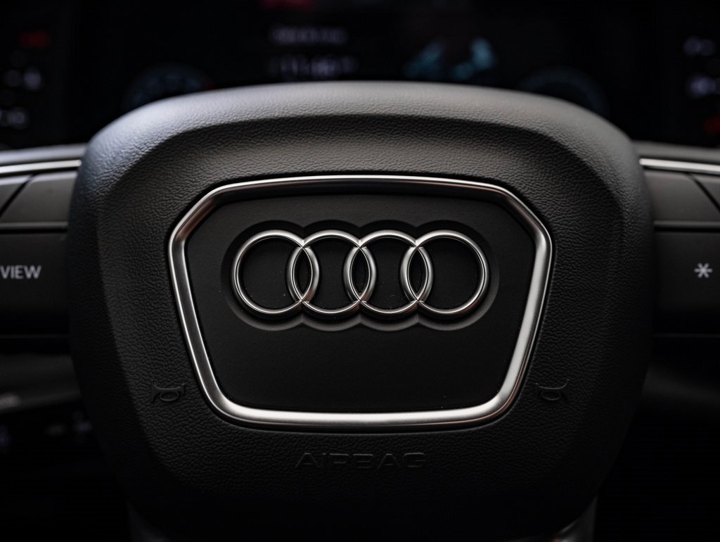 Used 2023 Audi Q7 3.0T Premium Plus w/ Premium Plus Package image 33