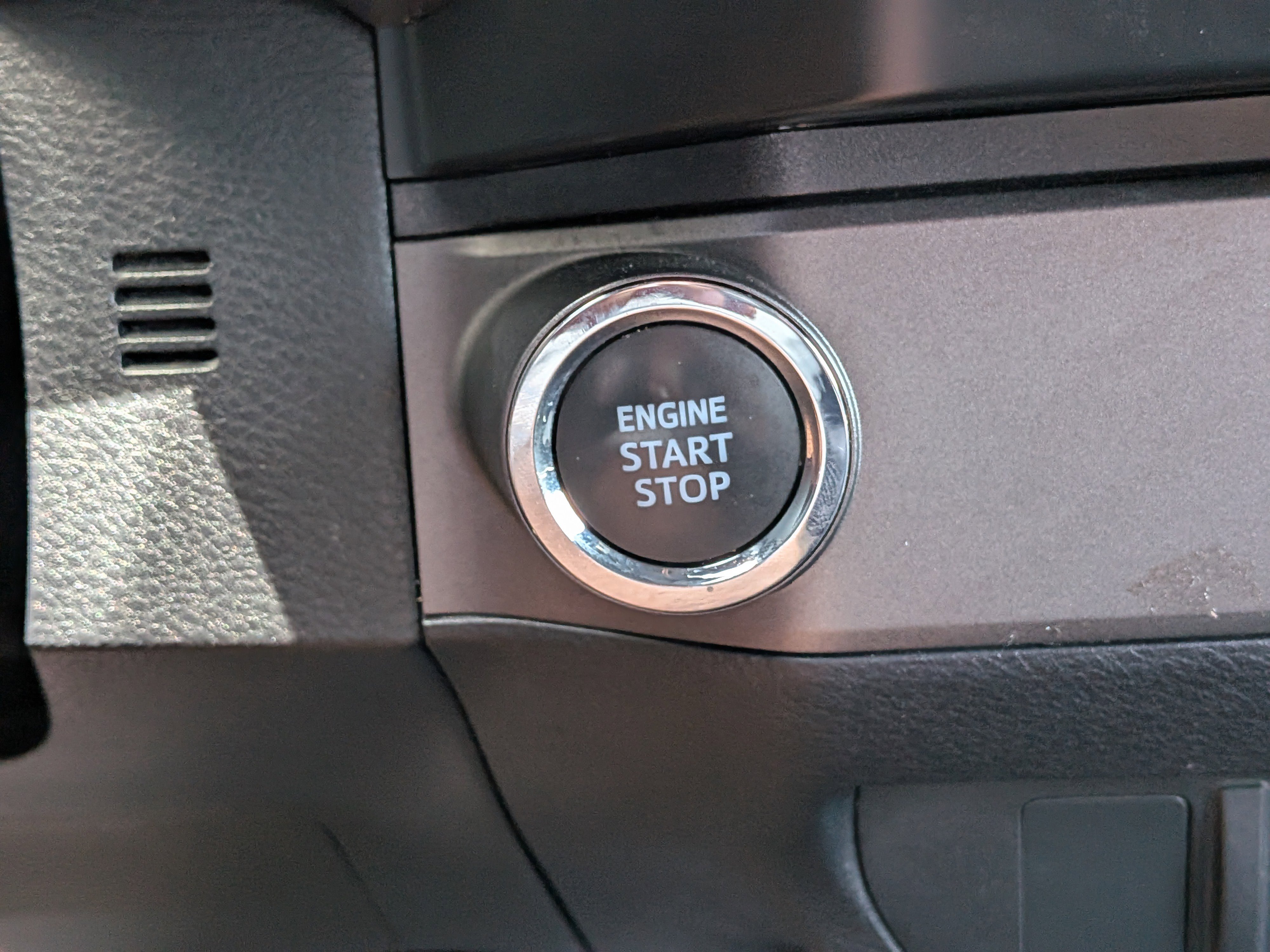 Used 2023 Toyota Tacoma TRD Sport RWD image 28