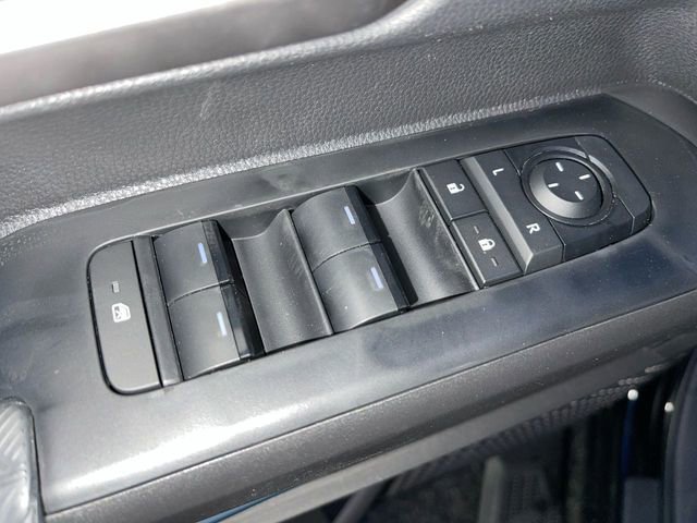 New 2025 Toyota Tacoma TRD Off-Road image 4