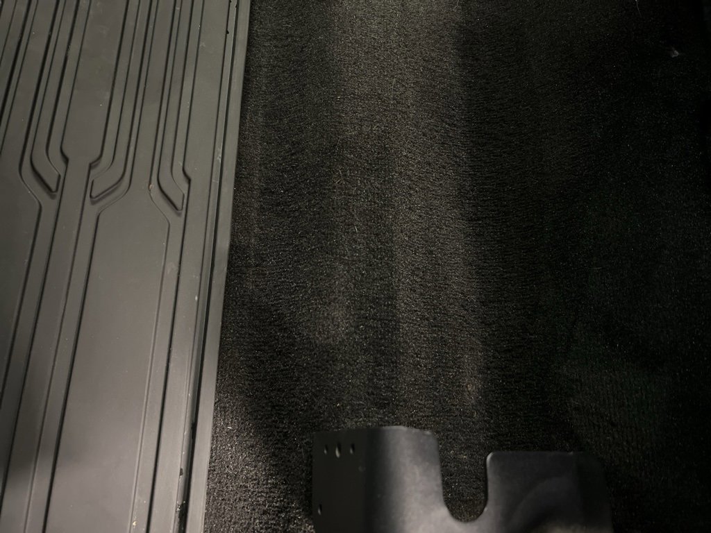 Certified 2019 Ford F150 XL w/ Equipment Group 101A Mid image 29