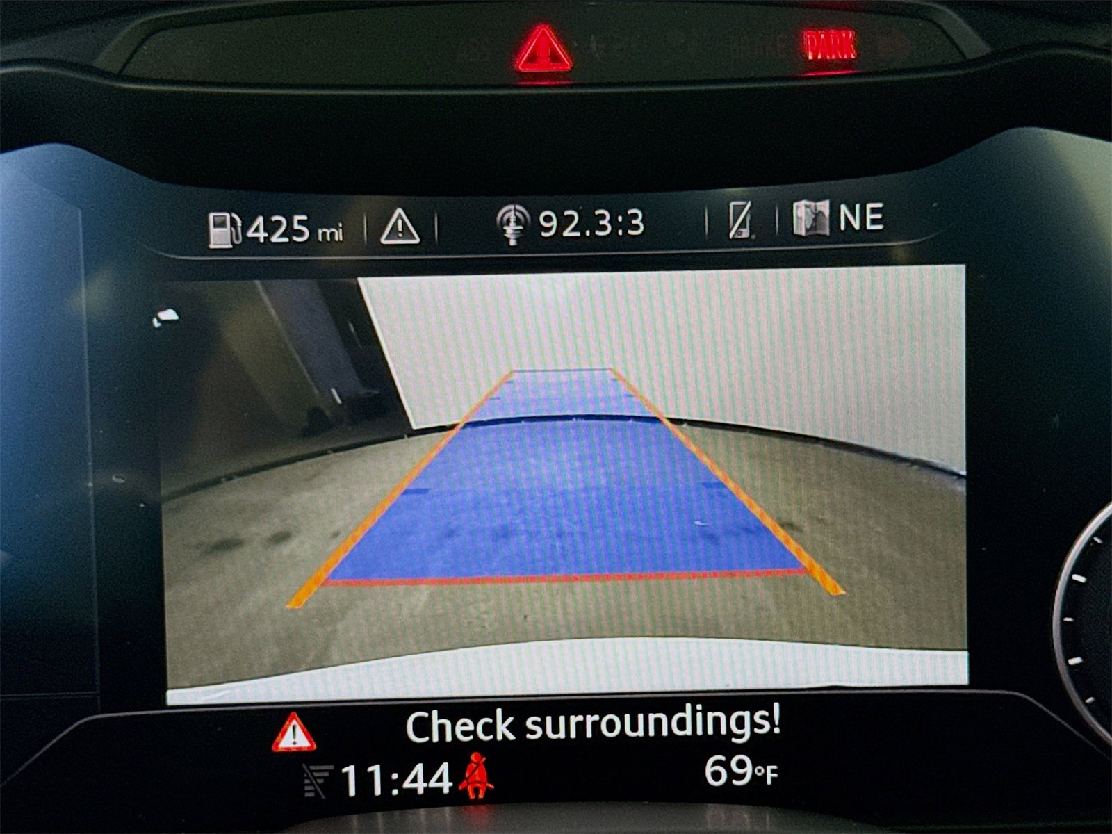 Used 2019 Audi TT 2.0T image 14