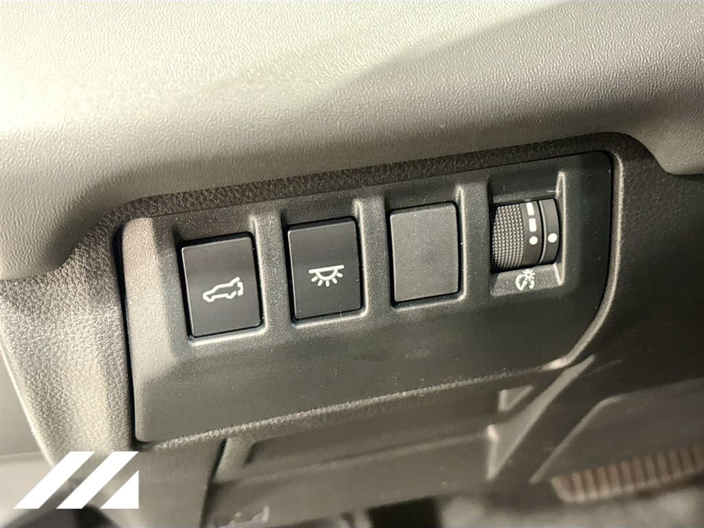 New 2026 Subaru Ascent Bronze Edition image 10