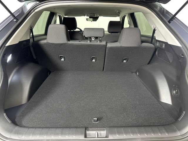 Certified 2026 Hyundai Ioniq 5 SE image 26