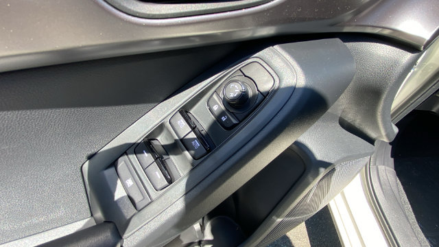 New 2026 Subaru Impreza 2.0i Sport AWD/4WD image 13