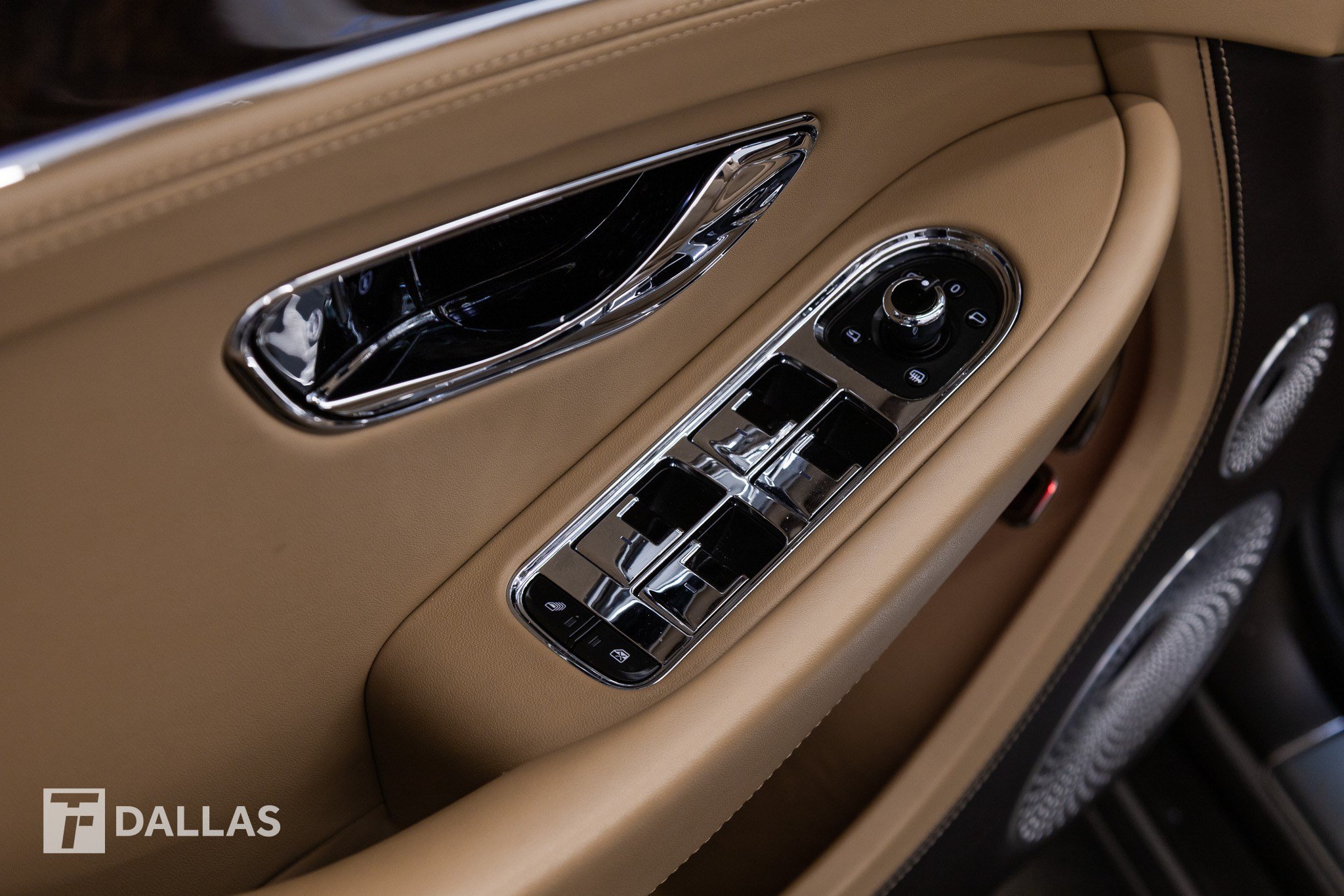 Used 2020 Bentley Continental GT AWD/4WD image 37