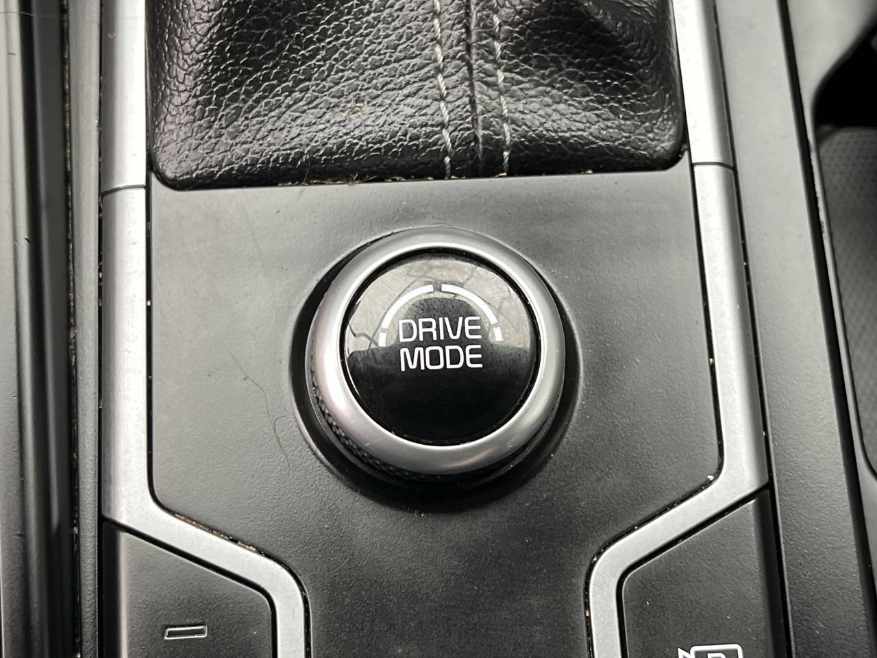 Used 2021 Kia Sorento S FWD image 16