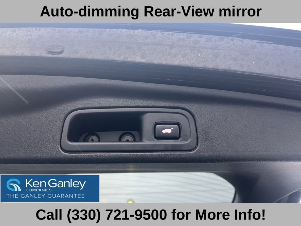 Used 2018 Honda Pilot Elite image 55