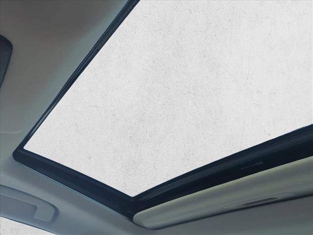 Used 2019 Nissan Altima 2.5 SV image 22