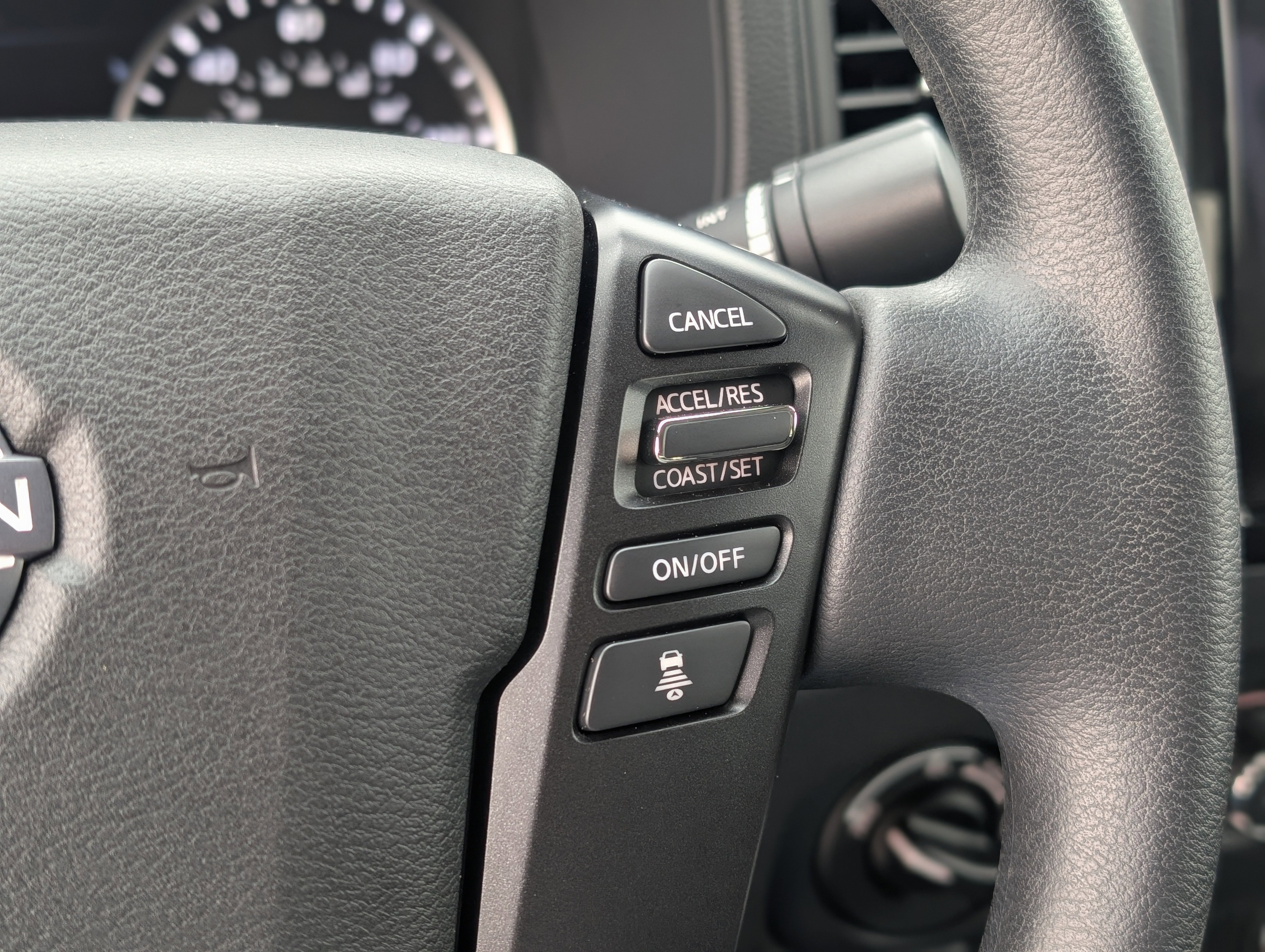 Used 2023 Nissan Frontier S w/ Technology Package image 16