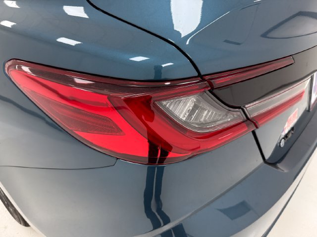 New 2026 Toyota Camry XSE w/ Premium Package FWD image 36