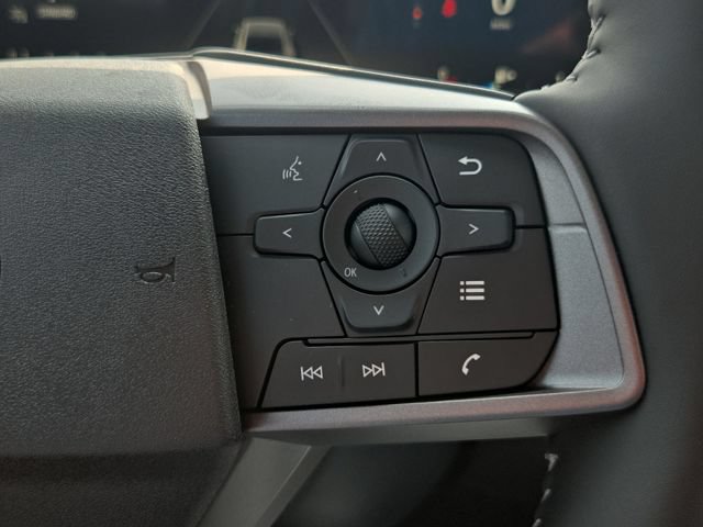 New 2026 Nissan Sentra SV w/ SV Convenience Package FWD image 31