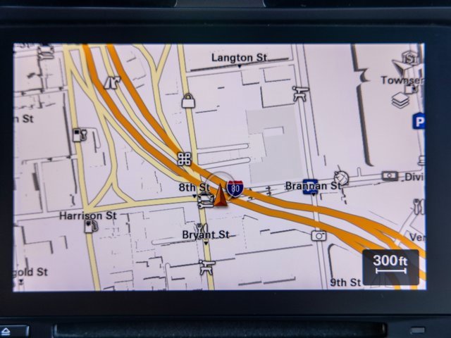 Used 2017 Porsche 911 Carrera S image 46