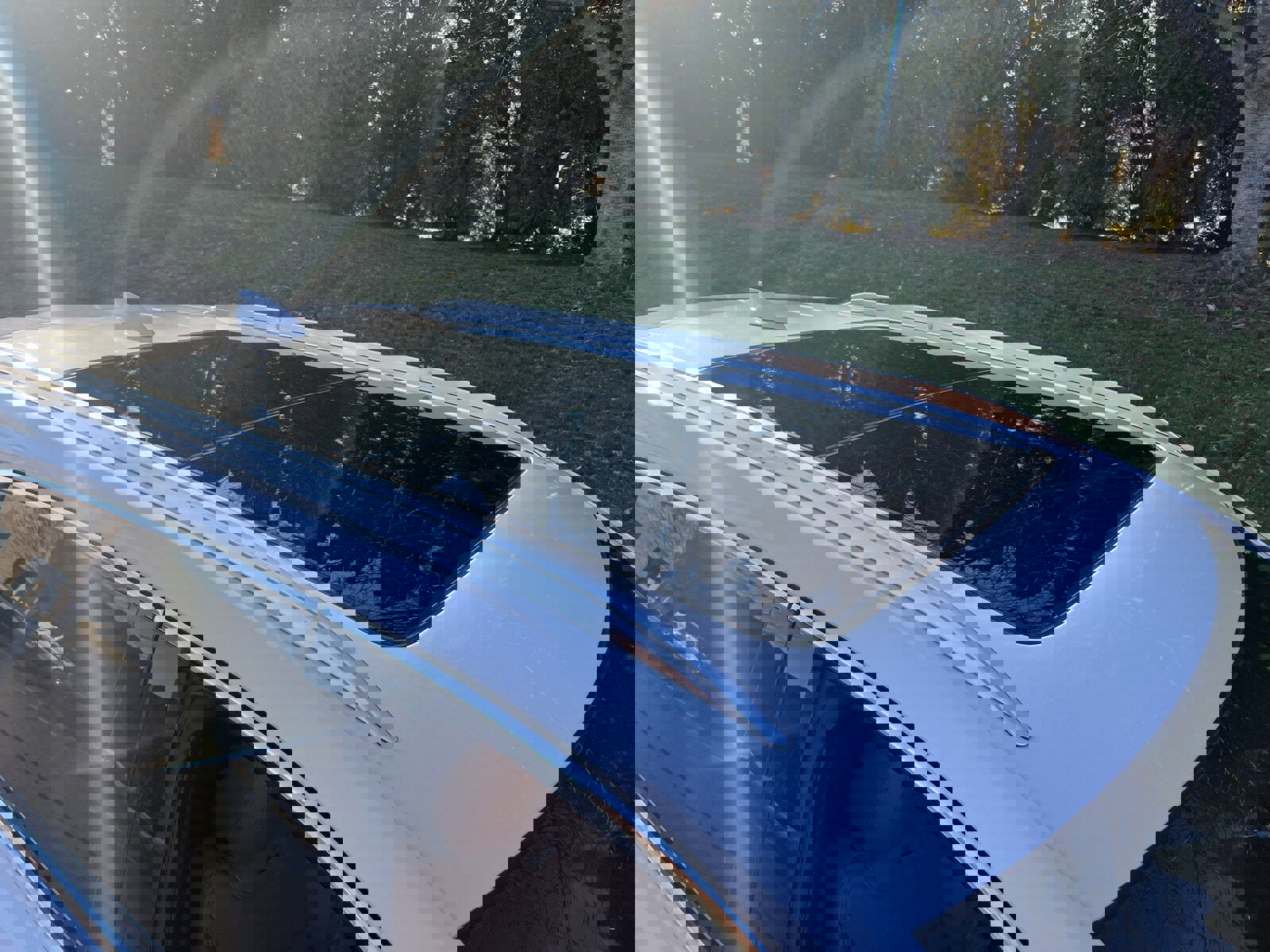 Used 2019 Cadillac XT4 Premium Luxury image 59