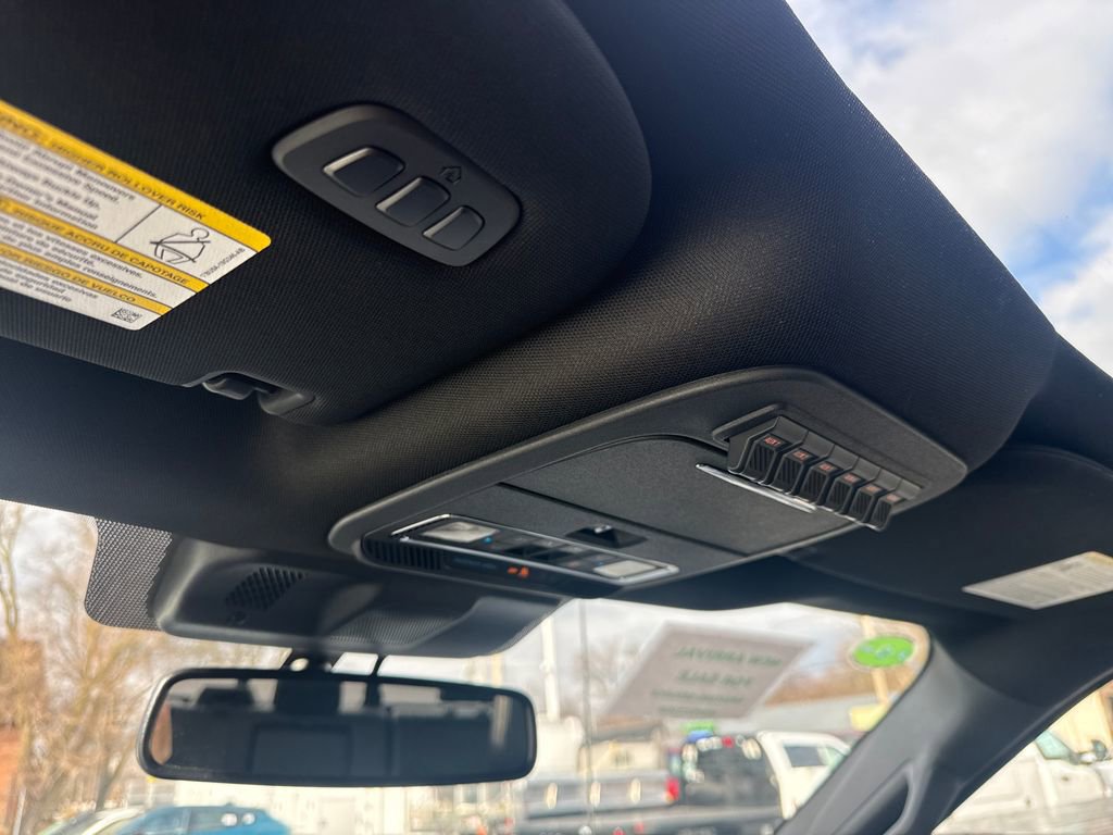 Used 2024 Ford F150 Raptor image 49