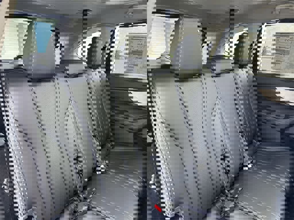 New 2026 Acura MDX FWD w/ Technology Package image 26