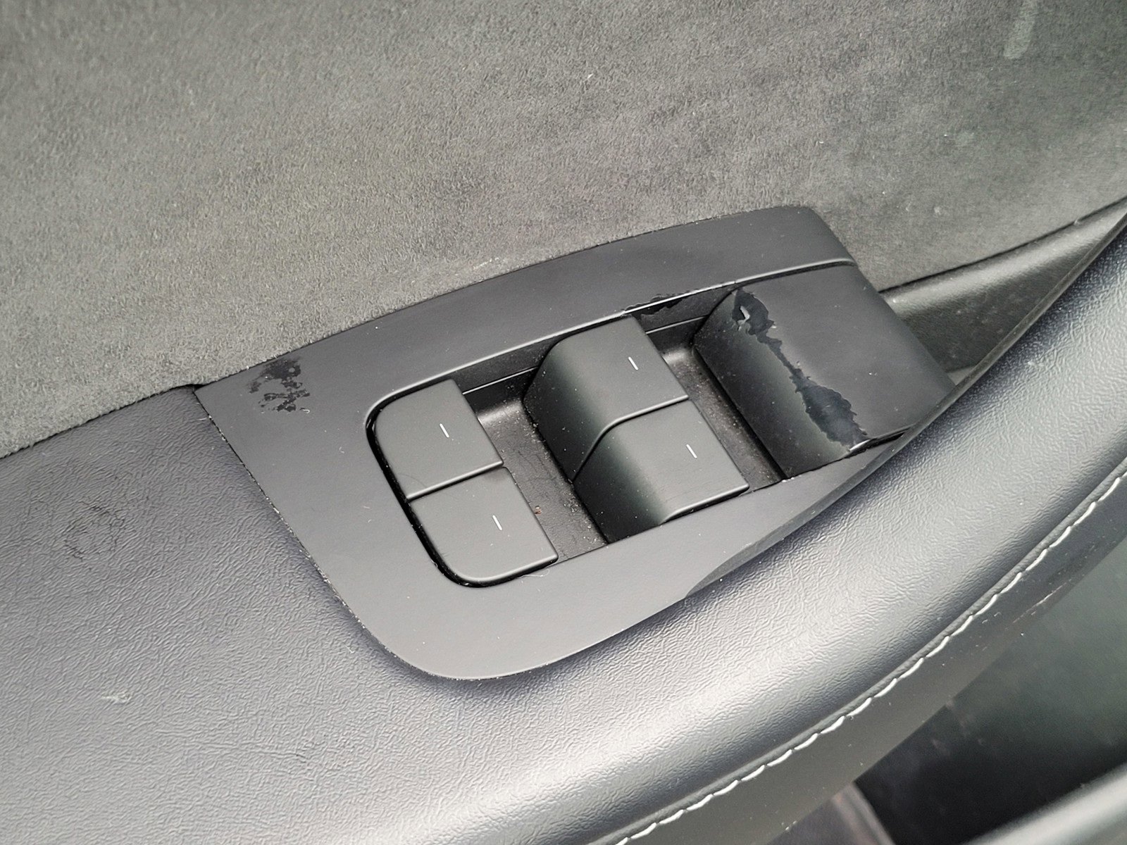 Used 2023 Tesla Model 3 Long Range image 17