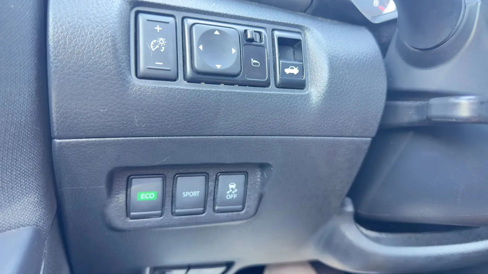 Used 2018 Nissan Sentra S image 20