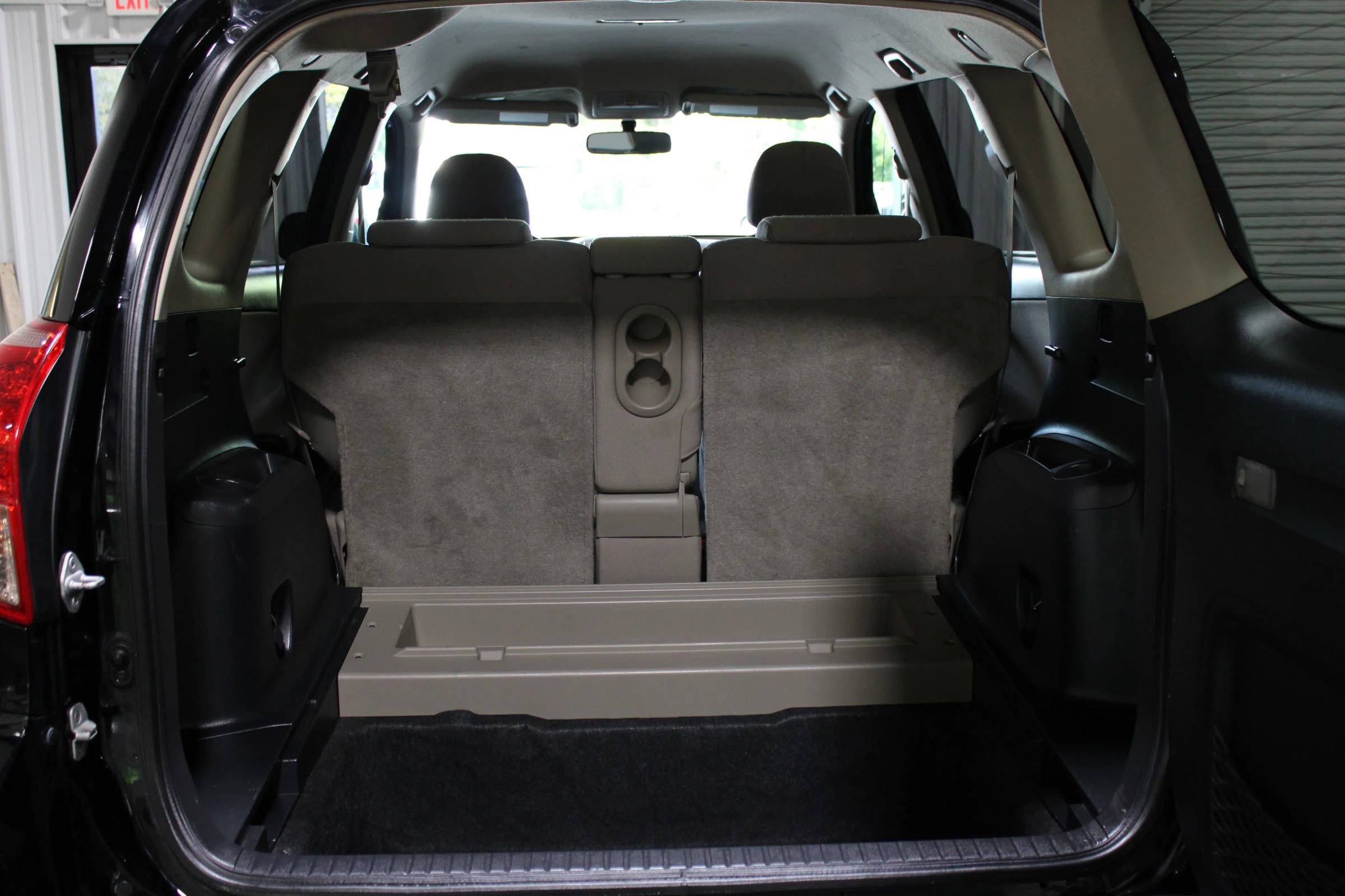 Used 2008 Toyota RAV4 2WD image 21