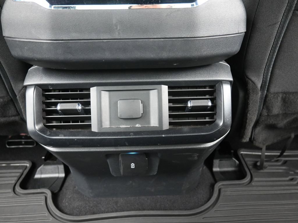 Certified 2023 Ford F150 XL w/ STX Appearance Package AWD/4WD image 14