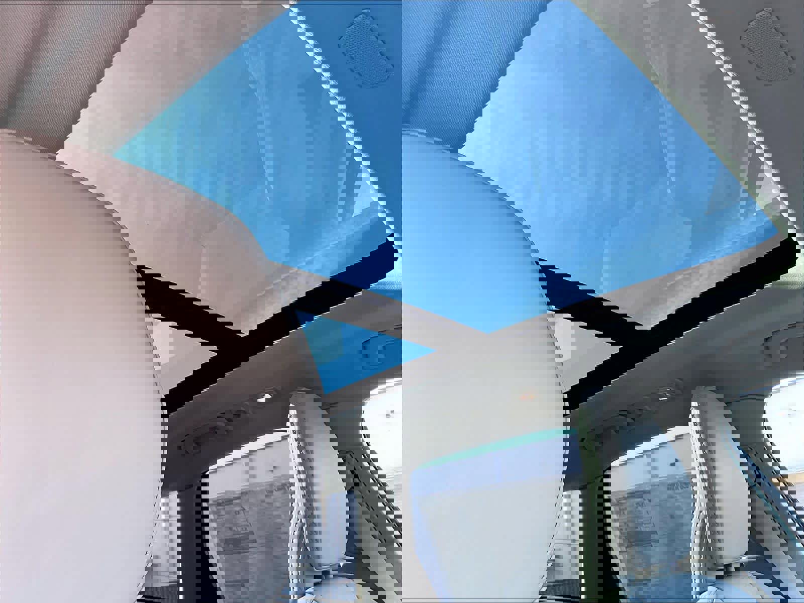 New 2026 Volvo XC60 B5 Ultra w/ Protection Package Premier image 29