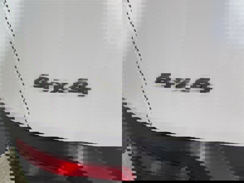 Used 2018 Jeep Cherokee Trailhawk image 43