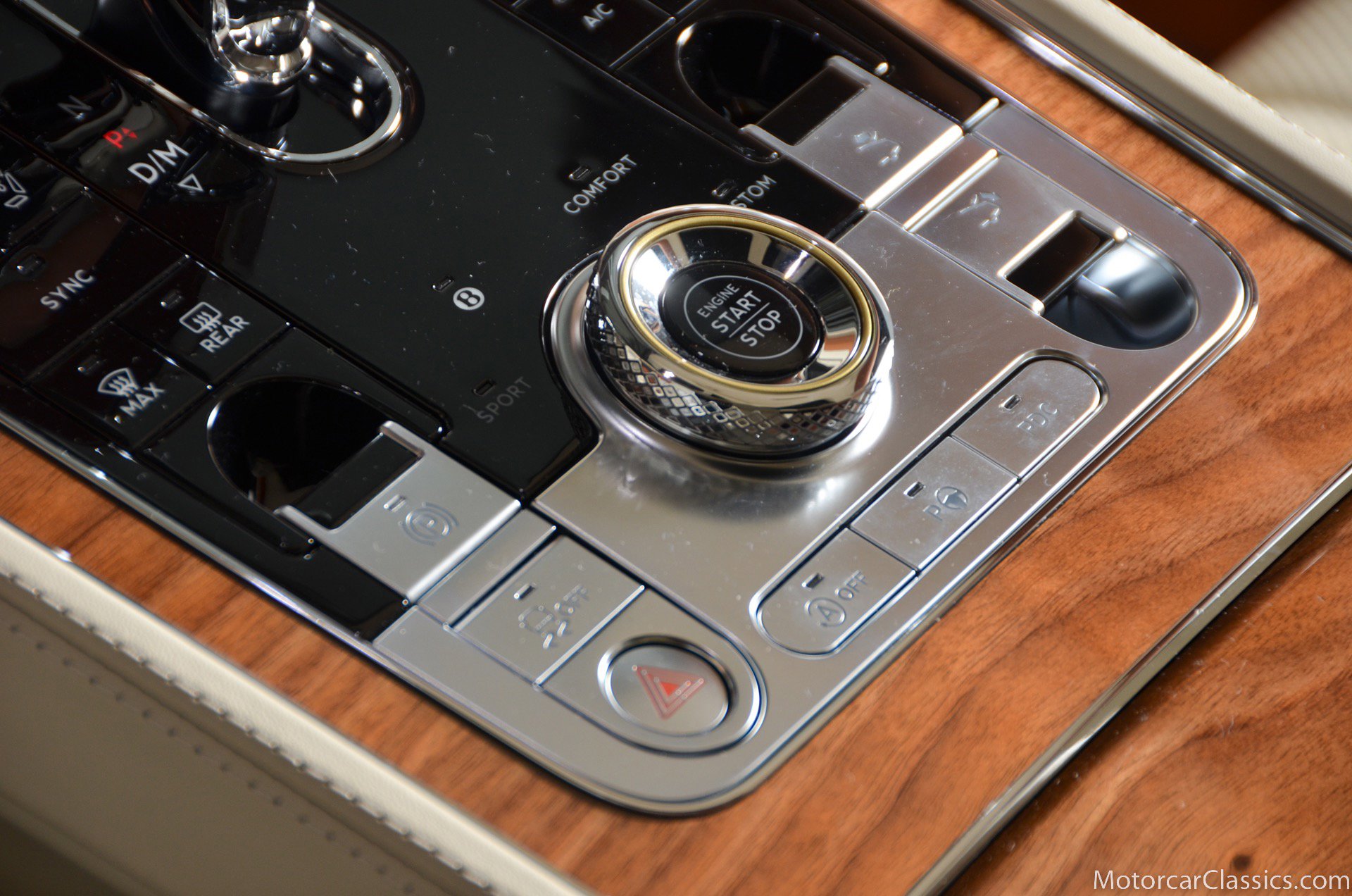 Used 2022 Bentley Continental GT image 36