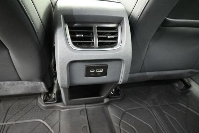Used 2021 Chevrolet Blazer LT w/ LPO, Floor Liner Package FWD image 25