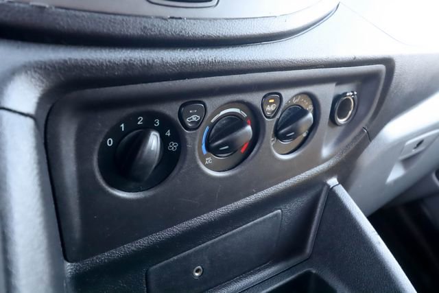 Used 2019 Ford Transit 150 148 Low Roof RWD image 46