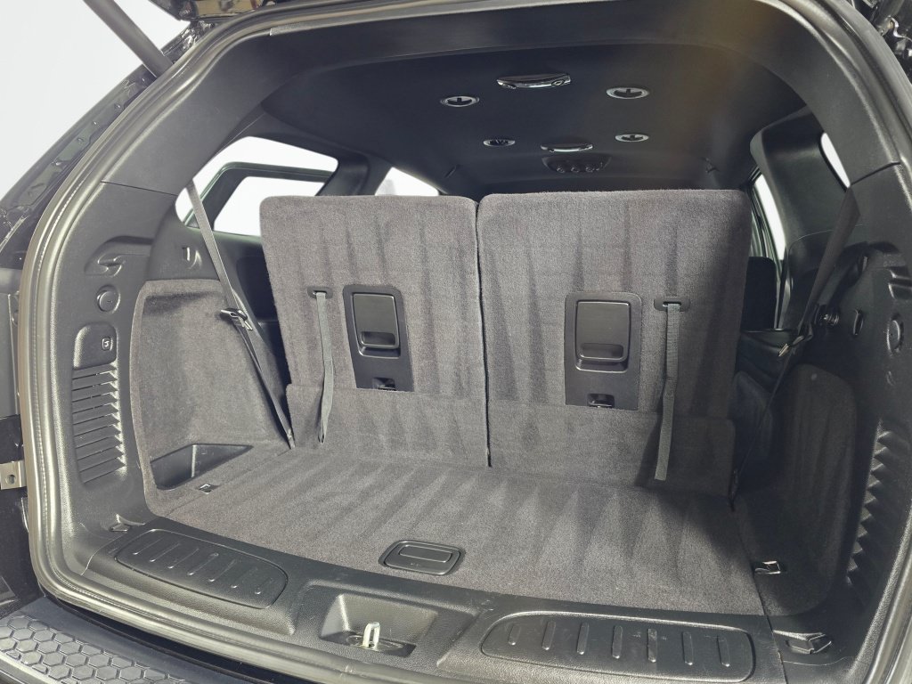 Used 2023 Dodge Durango GT AWD/4WD image 18