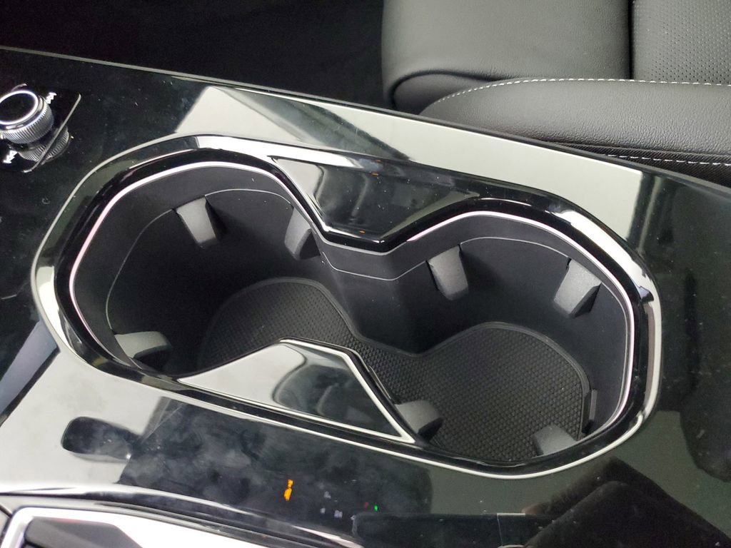 New 2026 Audi A5 2.0T Premium Plus image 31