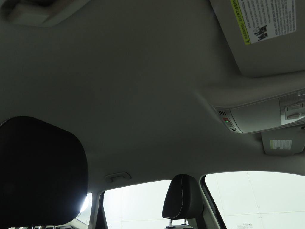 Used 2025 Volkswagen Taos S FWD image 18