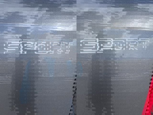 New 2026 RAM 2500 Laramie image 12