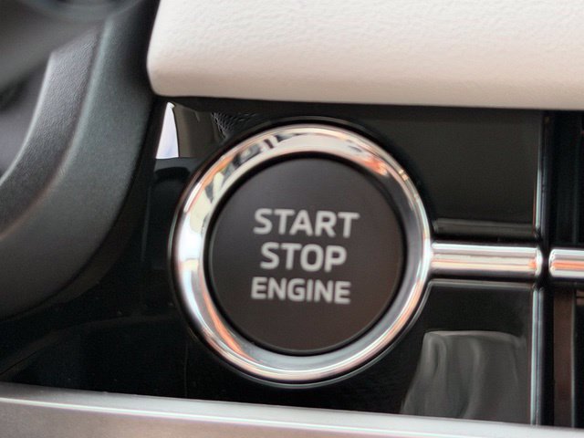 New 2026 Mitsubishi Outlander SE FWD image 30