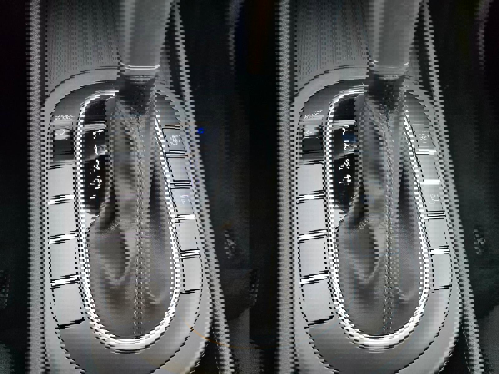 Certified 2024 Hyundai Kona SEL image 20