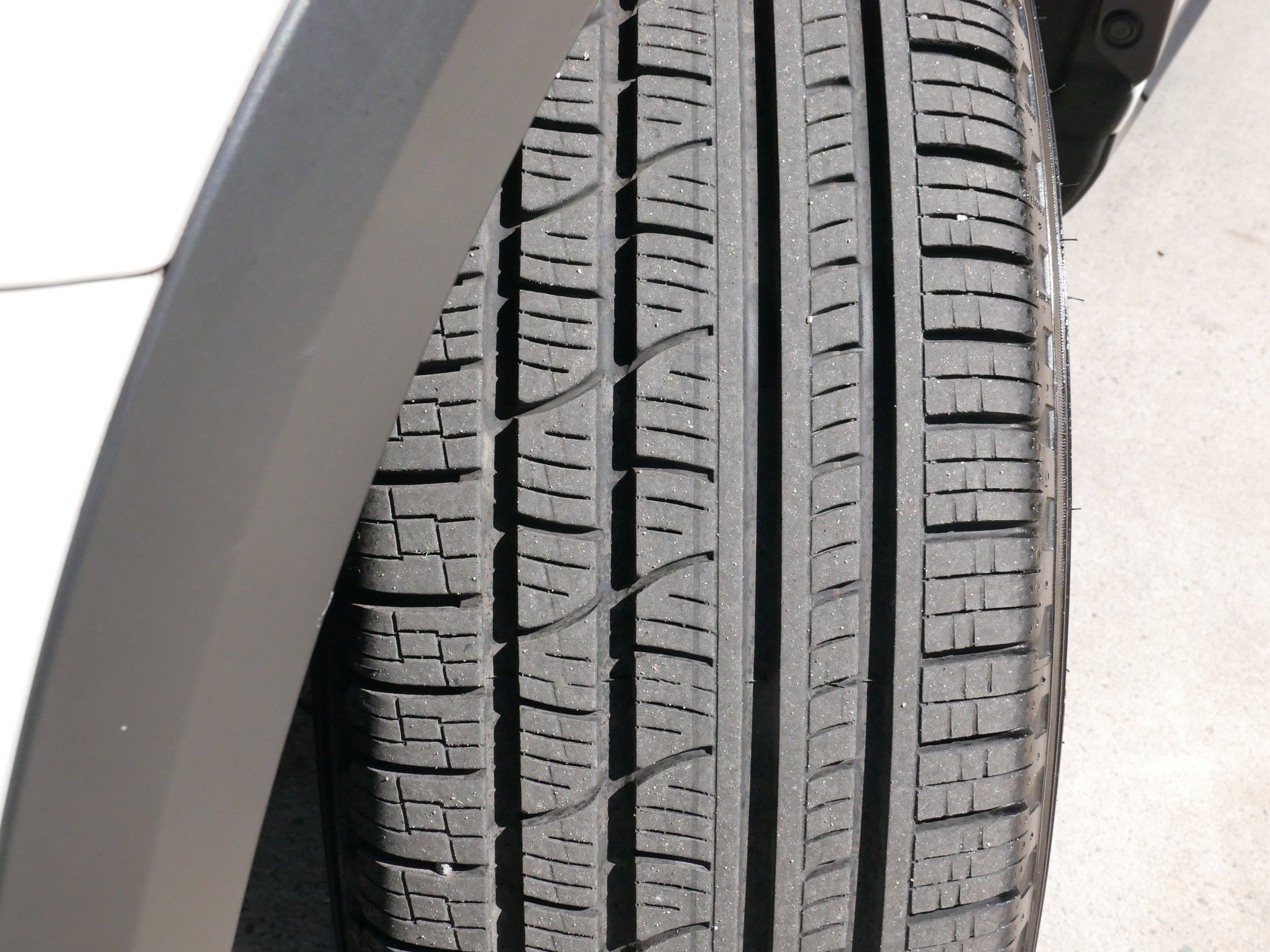 Used 2022 Lexus NX 350 NX 350 image 12