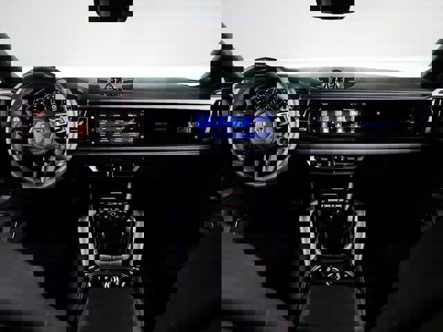 New 2026 Porsche Cayenne GTS image 12