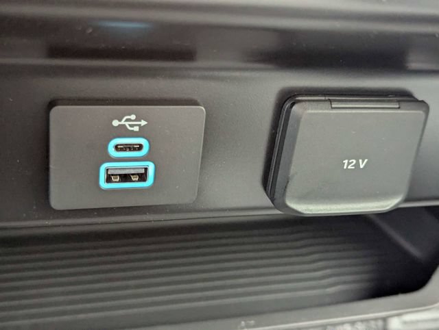 New 2026 Ford F350 XL AWD/4WD image 23