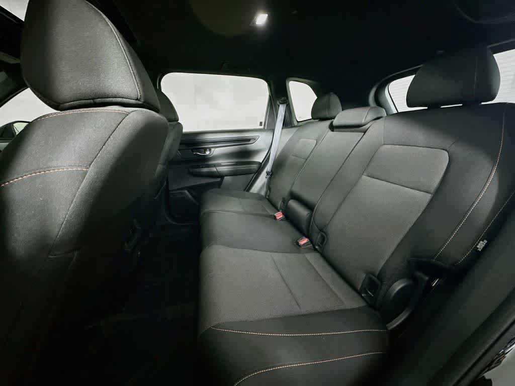 Used 2023 Honda CR-V Sport image 14