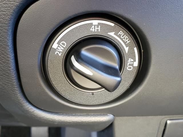 New 2026 Nissan Frontier SV w/ Tow Package image 20