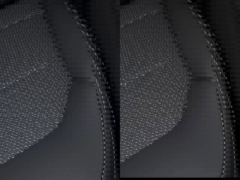 New 2025 Kia EV6 Light image 24