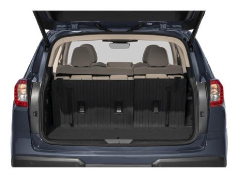 New 2025 Subaru Ascent Premium AWD/4WD image 11