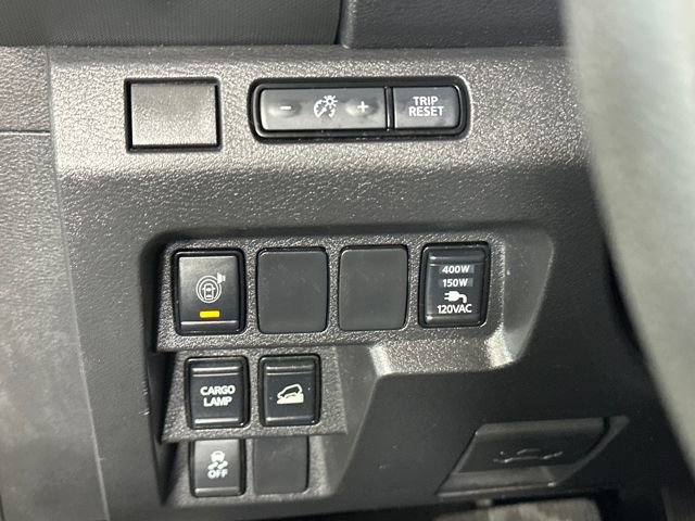 Used 2024 Nissan Frontier S w/ Technology Package image 18