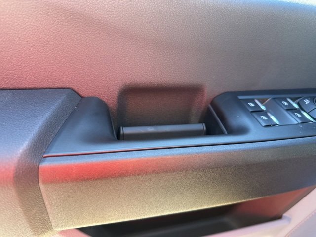 New 2026 Ford F250 XL image 12