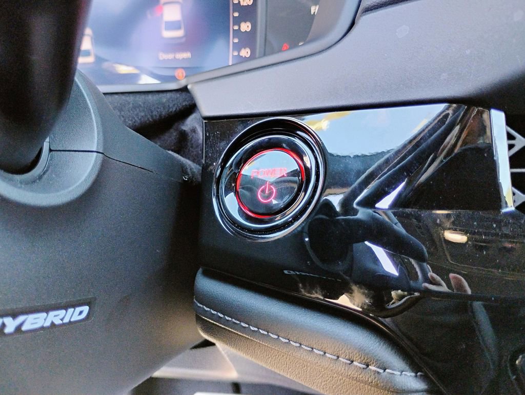 Used 2025 Honda Accord Sport image 33