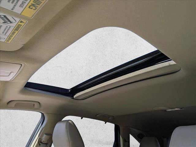 Used 2016 Acura MDX SH-AWD image 16