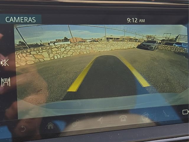 Used 2020 Jaguar XE S image 28